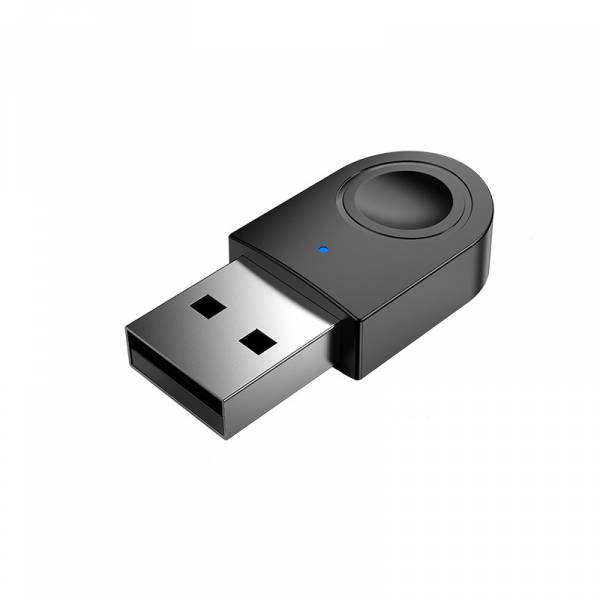 Orico BTA-608 Dongle USB Bluetooth 5.0 USB 2.0